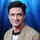 Illustration for article titled Topher Grace is coming back to TV for a light-hearted family comedy about our current economic hell